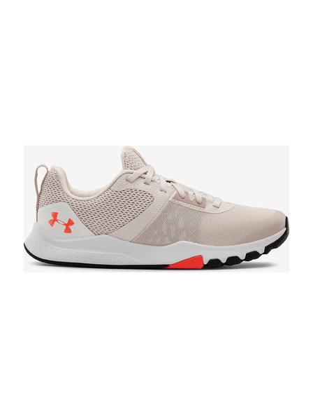 Under Armour Dámské boty Under Armour W Tribase Edge Trainer
