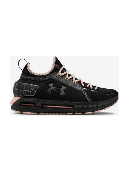 Under Armour Dámské boty Under Armour W HOVR Phantom SE Trek