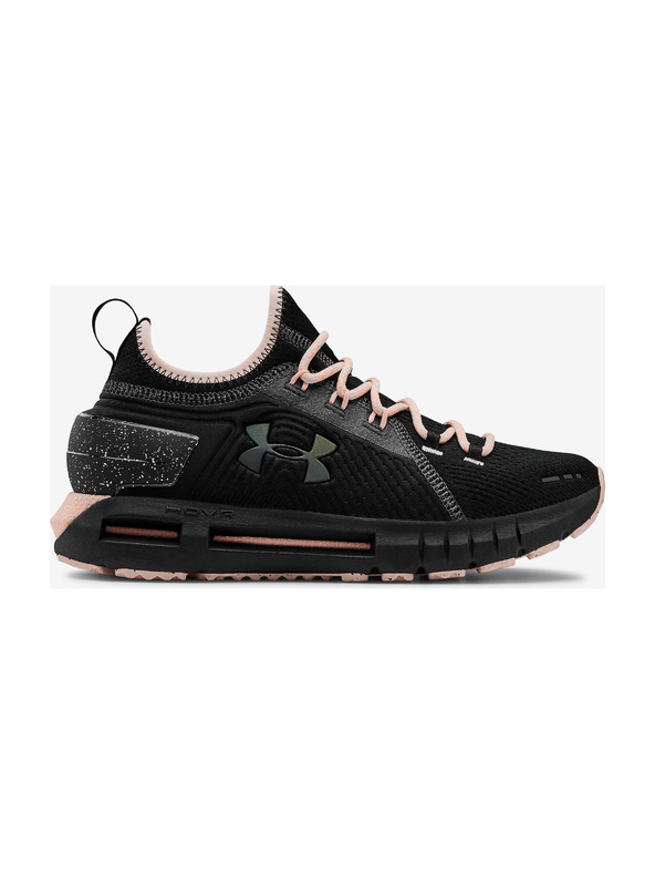 Under Armour Dámské boty Under Armour W HOVR Phantom SE Trek