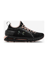 Under Armour Dámské boty Under Armour W HOVR Phantom SE Trek