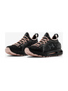Under Armour Dámské boty Under Armour W HOVR Phantom SE Trek