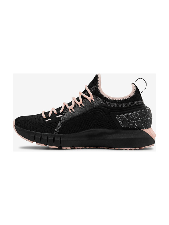 Under Armour Dámské boty Under Armour W HOVR Phantom SE Trek