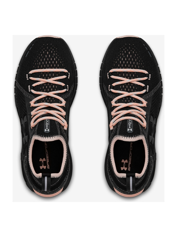 Under Armour Dámské boty Under Armour W HOVR Phantom SE Trek
