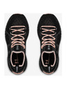Under Armour Dámské boty Under Armour W HOVR Phantom SE Trek