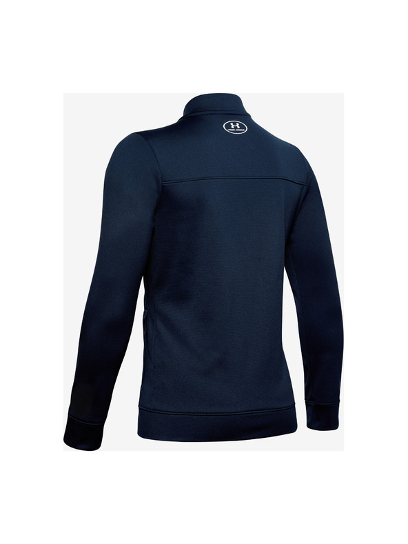 Under Armour Chlapecká bunda Under Armour Pennant Jacket 2.0