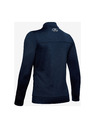 Under Armour Chlapecká bunda Under Armour Pennant Jacket 2.0