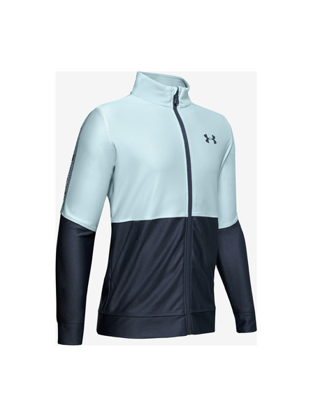 Under Armour Prototype Mikina dětská