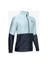 Under Armour Prototype Mikina dětská