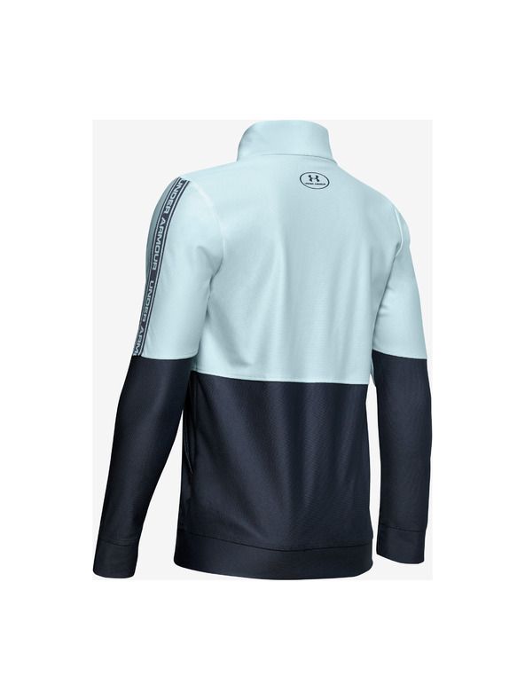 Under Armour Prototype Mikina dětská