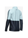Under Armour Prototype Mikina dětská