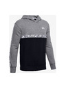 Under Armour Sportstyle Mikina dětská