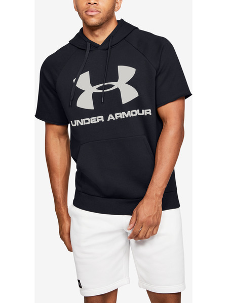 Under Armour Rival Mikina