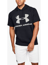 Under Armour Rival Mikina