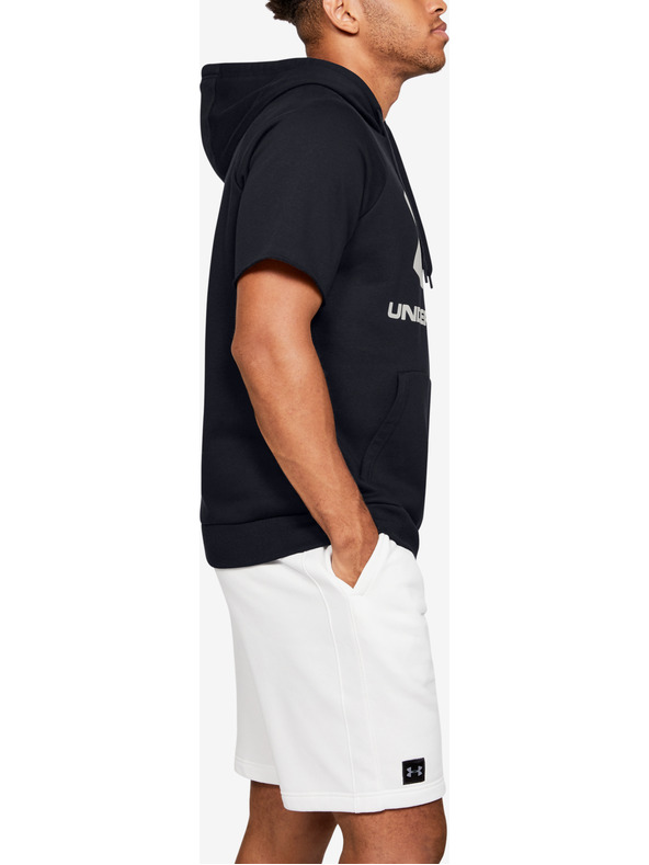 Under Armour Rival Mikina
