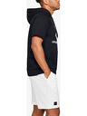 Under Armour Rival Mikina