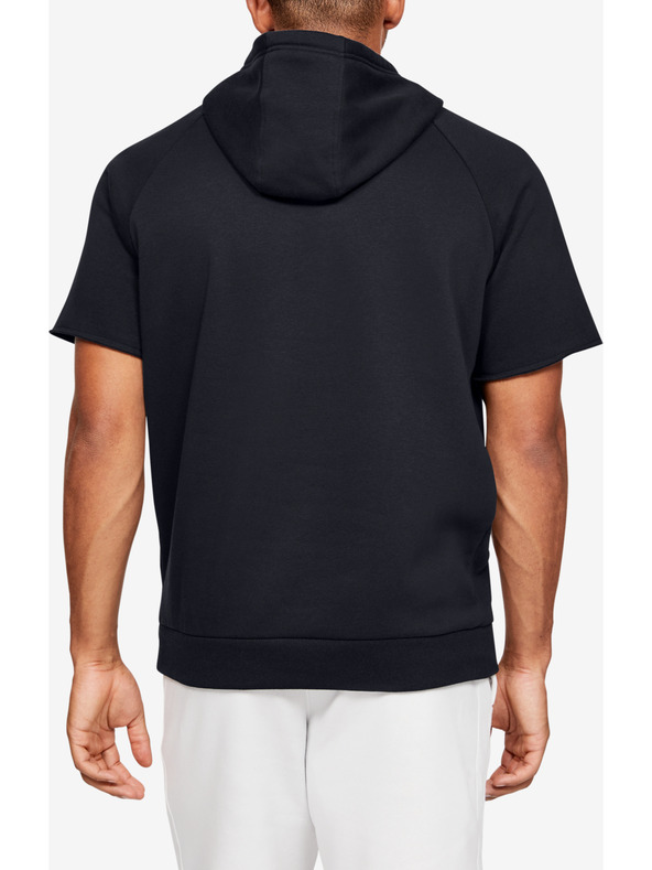 Under Armour Rival Mikina