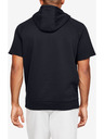 Under Armour Rival Mikina
