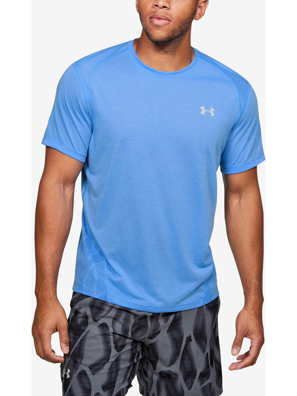 Under Armour Streaker 2.0 Triko