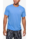 Under Armour Streaker 2.0 Triko