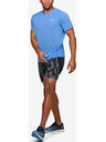Under Armour Streaker 2.0 Triko