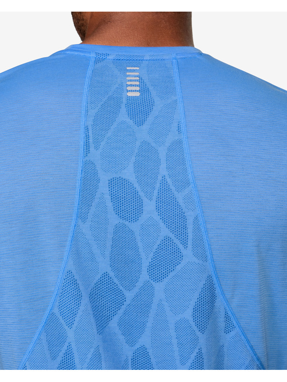 Under Armour Streaker 2.0 Triko