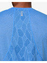 Under Armour Streaker 2.0 Triko