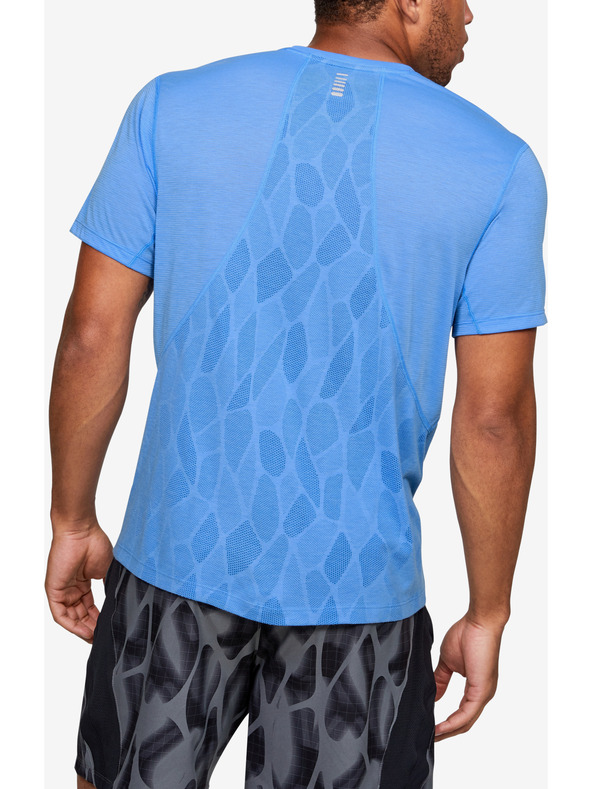 Under Armour Streaker 2.0 Triko