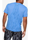 Under Armour Streaker 2.0 Triko