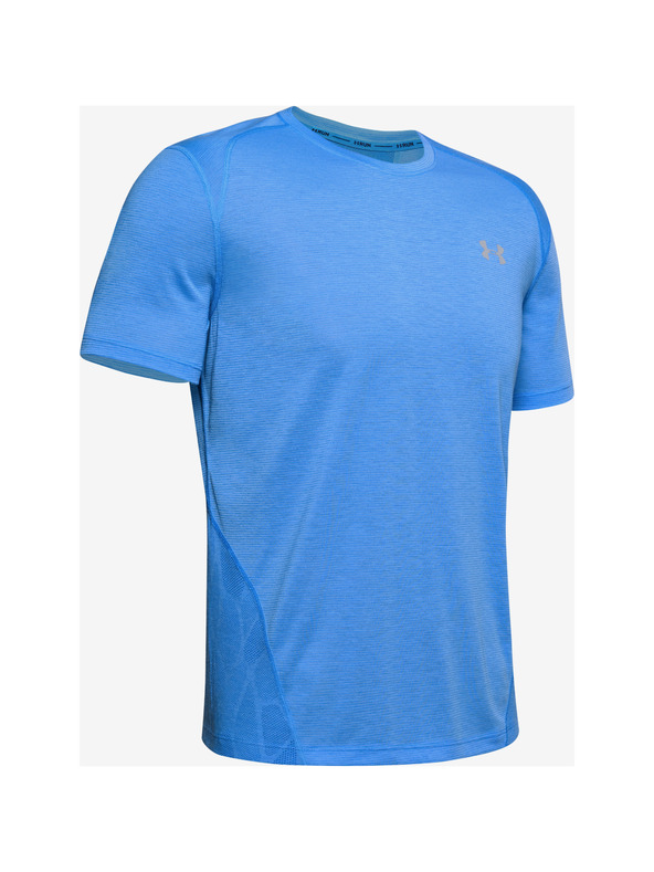 Under Armour Streaker 2.0 Triko