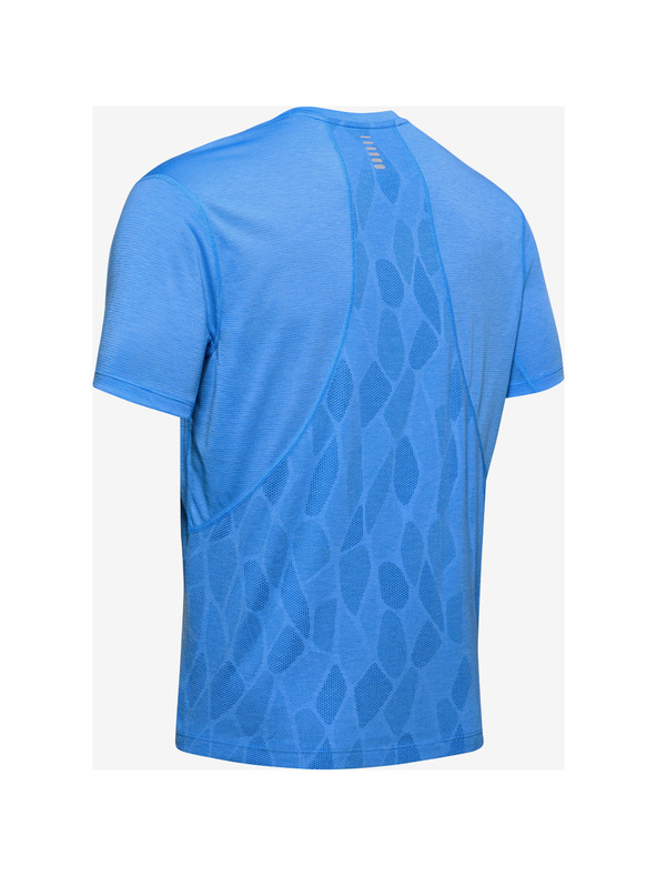 Under Armour Streaker 2.0 Triko