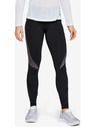 Under Armour Dámské kompresní legíny Under Armour W UA RUSH Run Stamina Tight