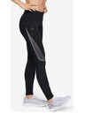 Under Armour Dámské kompresní legíny Under Armour W UA RUSH Run Stamina Tight