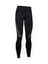 Under Armour Dámské kompresní legíny Under Armour W UA RUSH Run Stamina Tight