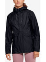 Under Armour Dámská bunda Under Armour CLOUDSTRIKE SHELL