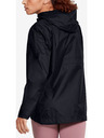 Under Armour Dámská bunda Under Armour CLOUDSTRIKE SHELL