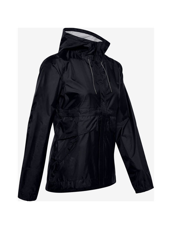 Under Armour Dámská bunda Under Armour CLOUDSTRIKE SHELL