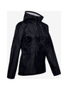Under Armour Dámská bunda Under Armour CLOUDSTRIKE SHELL