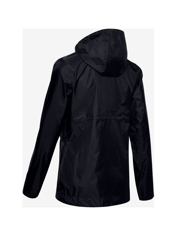 Under Armour Dámská bunda Under Armour CLOUDSTRIKE SHELL