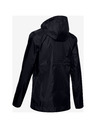 Under Armour Dámská bunda Under Armour CLOUDSTRIKE SHELL