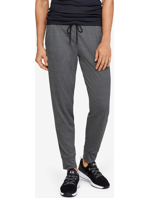 Under Armour Dámské sportovní kalhoty Under Armour Tech Pant 2.0