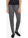 Under Armour Dámské sportovní kalhoty Under Armour Tech Pant 2.0