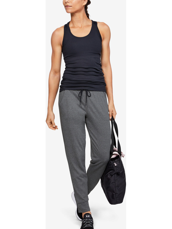 Under Armour Dámské sportovní kalhoty Under Armour Tech Pant 2.0