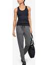 Under Armour Dámské sportovní kalhoty Under Armour Tech Pant 2.0