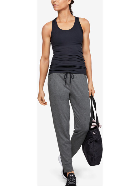 Under Armour Dámské sportovní kalhoty Under Armour Tech Pant 2.0