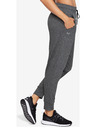 Under Armour Dámské sportovní kalhoty Under Armour Tech Pant 2.0