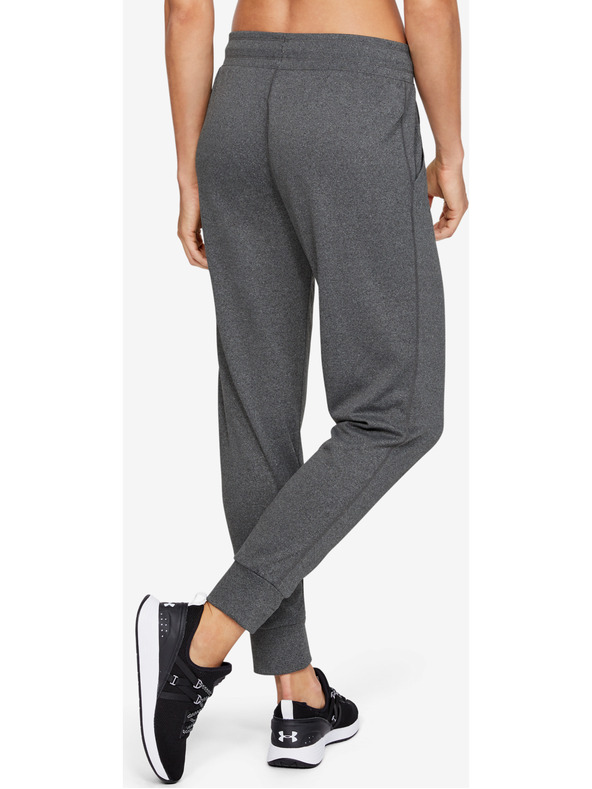 Under Armour Dámské sportovní kalhoty Under Armour Tech Pant 2.0