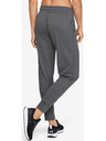 Under Armour Dámské sportovní kalhoty Under Armour Tech Pant 2.0