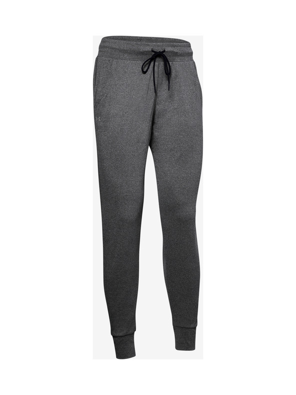 Under Armour Dámské sportovní kalhoty Under Armour Tech Pant 2.0