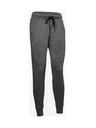 Under Armour Dámské sportovní kalhoty Under Armour Tech Pant 2.0