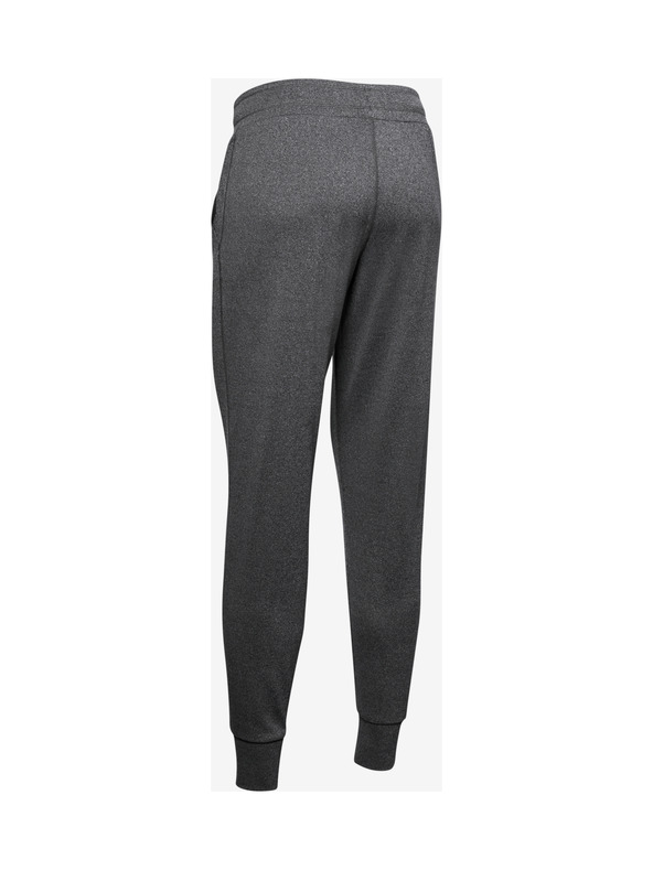Under Armour Dámské sportovní kalhoty Under Armour Tech Pant 2.0